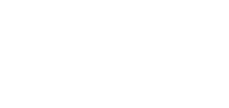 Nahant.net — The Heart of the North Shore — Est. 2026